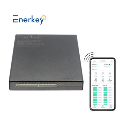 Αγορά Ηλεκτρική μοτοσυκλέτα Smart Active Balancer 2S - 24S Lifepo4 Li-Ion Lithium Battery Equalizer ηλεκτρονική κατασκευή