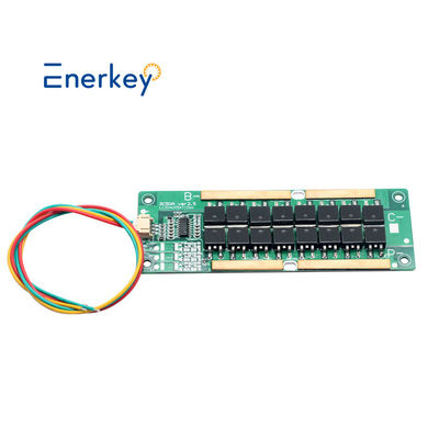 Αγορά BMS 3S 50A 12,6V μπαταρία λιθίου bms πλακέτα κυκλώματος smart bms για μπαταρίες λιθίου συσκευασία εργαλεία επισκευής ηλεκτρονική κατασκευή