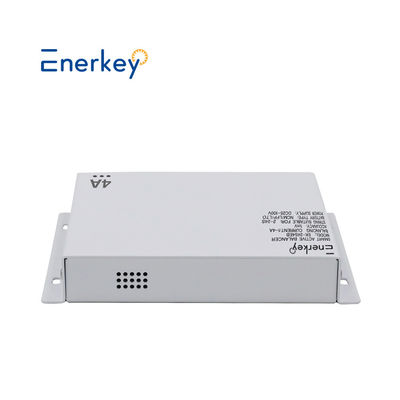 Αγορά Enerkey μπαταρίες λιθιοειδών έξυπνος ενεργός εξισορρόπησης 1A-4A ρυθμιζόμενο 2S-24S ενεργός εξισορρόπησης εξισορρόπησης Lifepo4 ηλεκτρονική κατασκευή