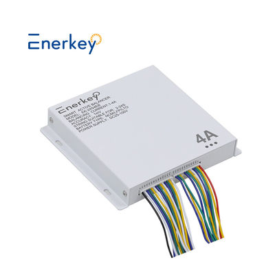 Αγορά Enerkey 4A έξυπνος εξισορρόπησης ιόντων λιθίου 2-24S έξυπνος εξισορρόπησης για βιομηχανική αποθήκευση ενέργειας ηλεκτρονική κατασκευή