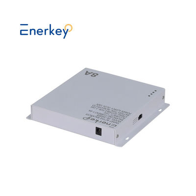 Αγορά Enerkey 24s 8a Smart Active Balancer 1A-8A Lifepo4 Εξισορρόπηση μπαταρίας ηλεκτρονική κατασκευή