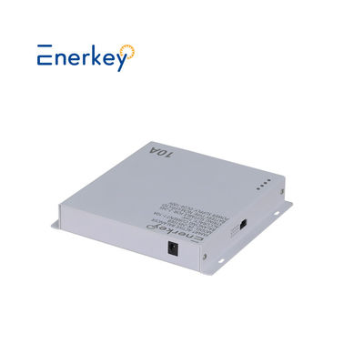 Αγορά Enerkey 10a Balancer 24s Λίθιο ιόν Lifepo4 μπαταρία έξυπνος ενεργός εξισωτής για ηλιακά πάνελ ηλεκτρονική κατασκευή