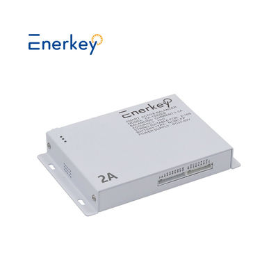 Αγορά Enerkey 2-16s 2A έξυπνος ενεργός εξισορρόπησης για Lifepo4/Li-ion εξισορρόπηση μπαταρίας ηλεκτρονική κατασκευή