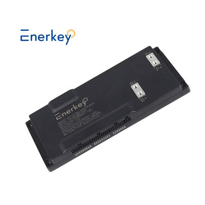 Αγορά Enerkey 8A Έξυπνος Ενεργός Εξισορροπητής 16S 17S 18S 19S 20S 21S 22S 23S 24S 250A NCM/LFP/LTO Μπαταρία BMS με Bluetooth CAN RS485 ηλεκτρονική κατασκευή
