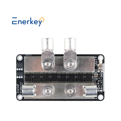 Αγορά Ideal Diode Module 40V 60V 80V 100V 150V 200V 280A Solar photovoltaic Base Station Battery Charger Prevent Anti-backflow ηλεκτρονική κατασκευή