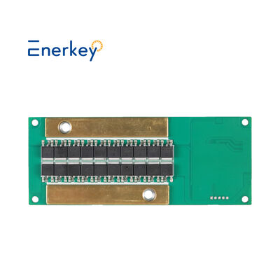 Αγορά Enerkey 3.2V LiFePO4 3.7V Lto Sib Li-ion Hardware BMS 3S 4S 150A με NTC για ηλεκτρικά οχήματα και εκκίνηση αυτοκινήτου ηλεκτρονική κατασκευή