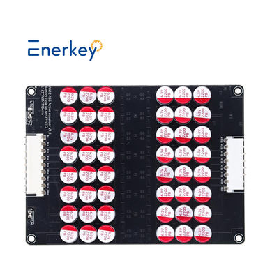 12s 13s 14s 15s 16s BMS Active Balancer 5A για μπαταρία LTO LPO LiFePo4