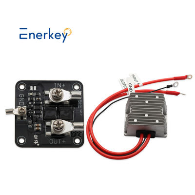 Ιδανική μονάδα διόδου 50A 100V 150V 200V για ηλιακή μπαταρία