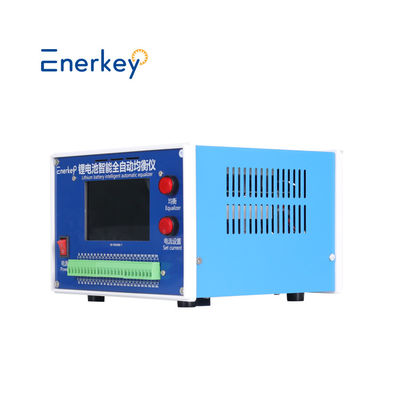 Enerkey 2s-24s 7A Η μπαταρία αυτόματη εξισορρόπηση 1.5-4.5V έξυπνη εξισορρόπηση συντήρηση