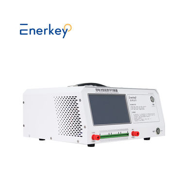 Lifepo4 Battery Active Balancer 24s 14A 4.5V Ρυθμίσιμη μηχανή επισκευής μπαταριών για μπαταρίες 2S-24S NCM/LFP/LTO